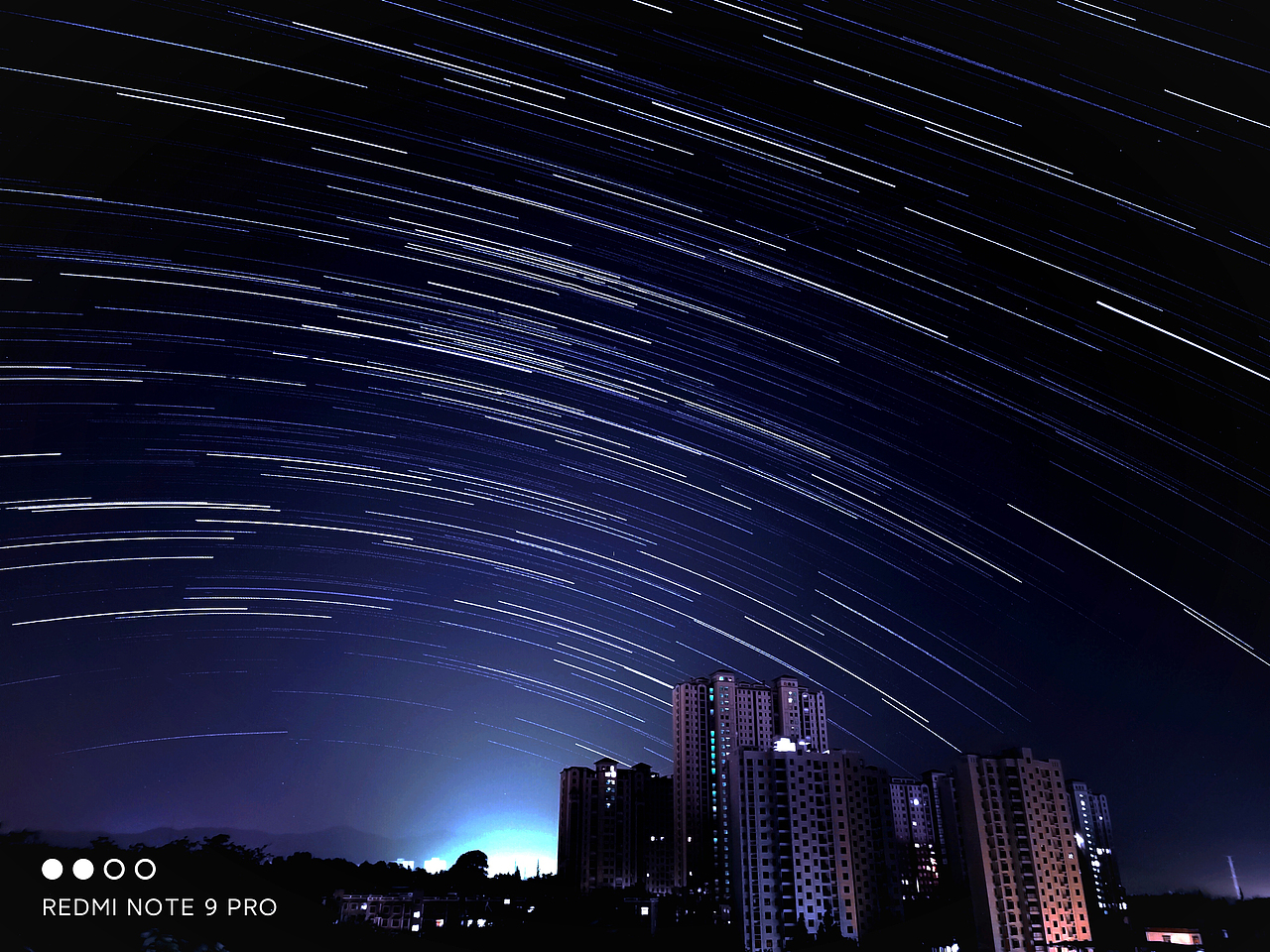 星星連成線，星軌，攝影（圖ZMjU1MjYwNTg4） - 風(fēng)光攝影 - 站酷設(shè)計(jì)師Z87850633原創(chuàng)素材 - 站酷ZCOOL