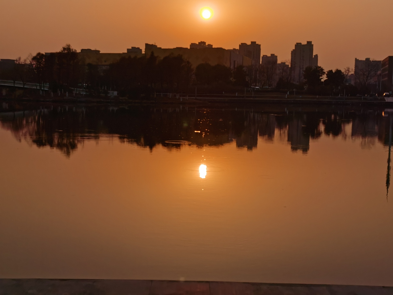 当你放学时（图ZMjkxMjg3MDM2） - 风光摄影 - 站酷设计师闲子煎军原创素材 - 站酷ZCOOL