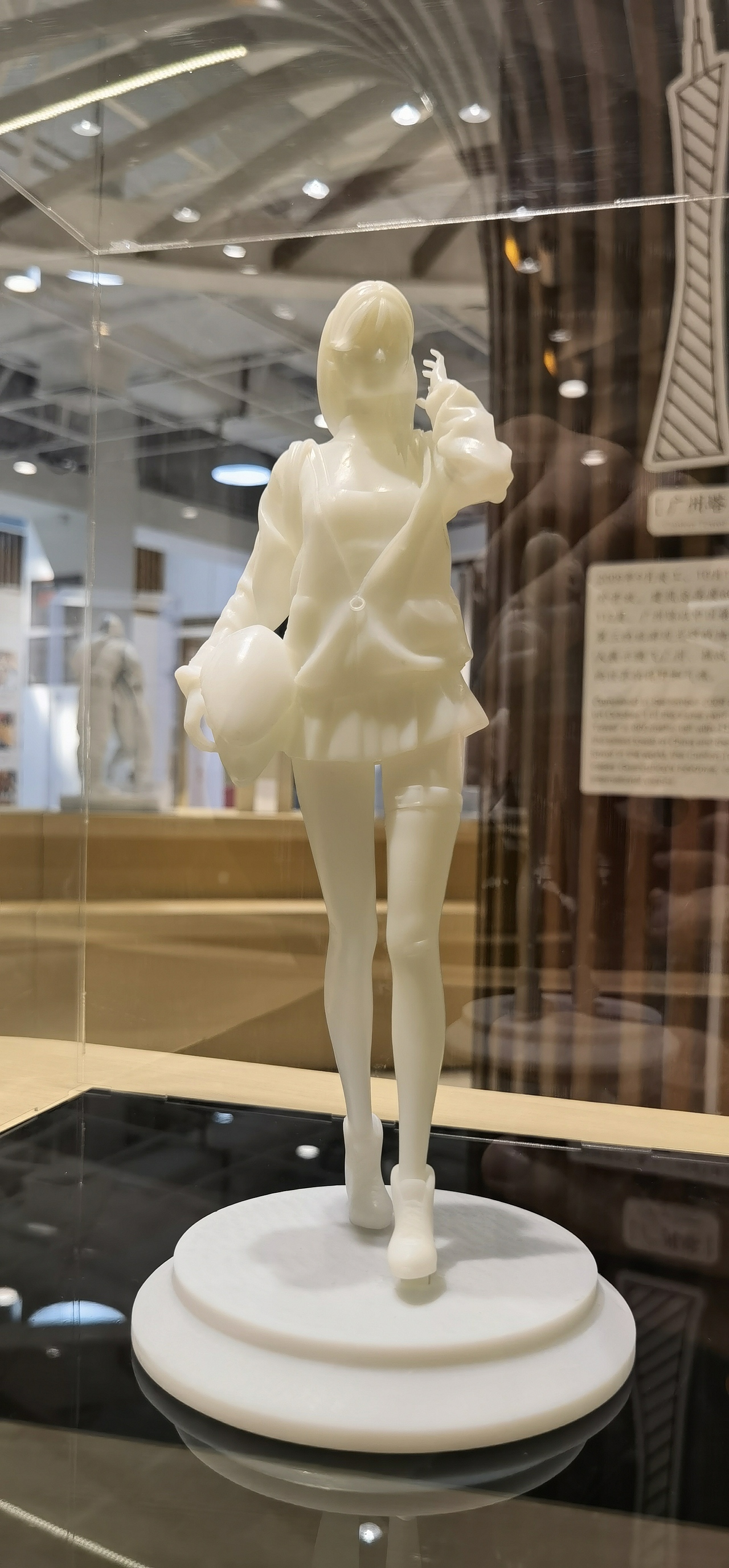 wlop同人