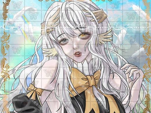 堆堆无偿，勿用