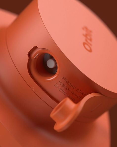 拼特汉斯整图设计分享——工业产品设计细节01（图ZMzA2MjkyMTQw） - 生活用品 - 站酷设计师拼特and汉斯原创素材 - 站酷ZCOOL