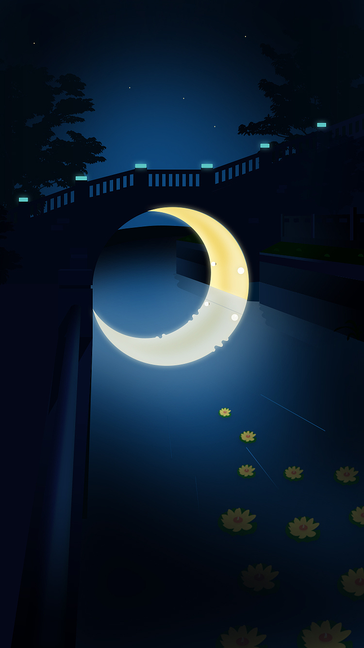 猴子先生捞不着的月亮（图ZNjk5Mzg4MzY=） - 图标 - 站酷设计师wvqgmyay原创素材 - 站酷ZCOOL