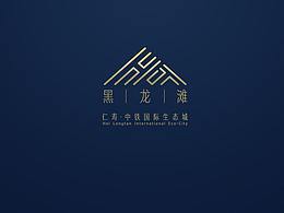 logo设计