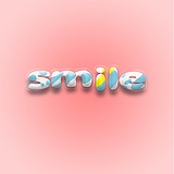 Z向日葵的方向的头像
