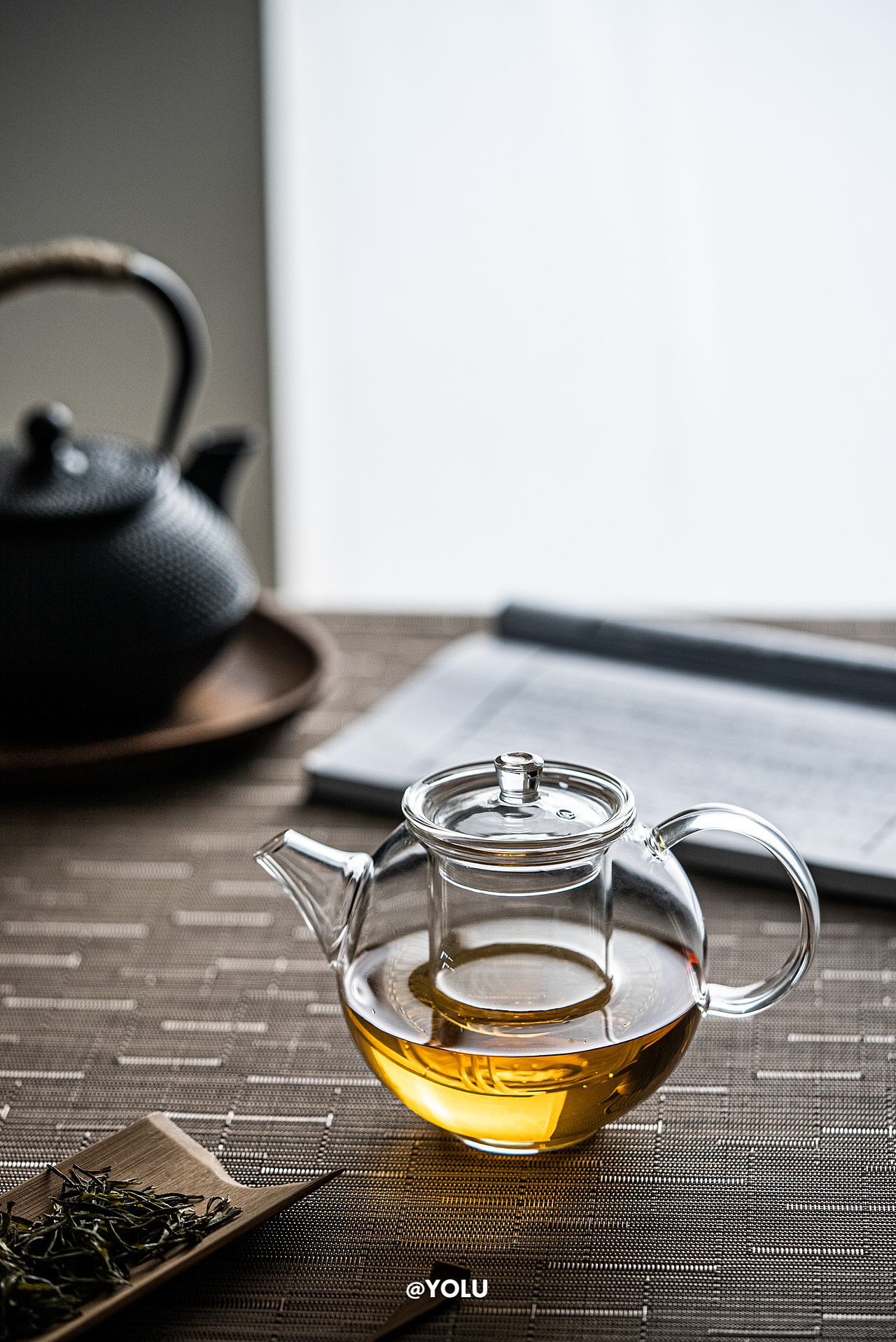 玻璃杯系列/茶器/酒杯/咖啡(图ZMjgxNTU3MDY4) - 产品摄影 - 站酷设计师有鹿摄影视觉YOLU原创素材 - 站酷ZCOOL