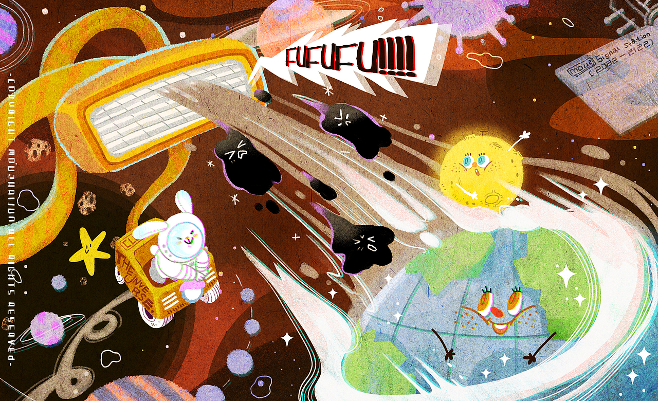 整理一波最近的练习稿