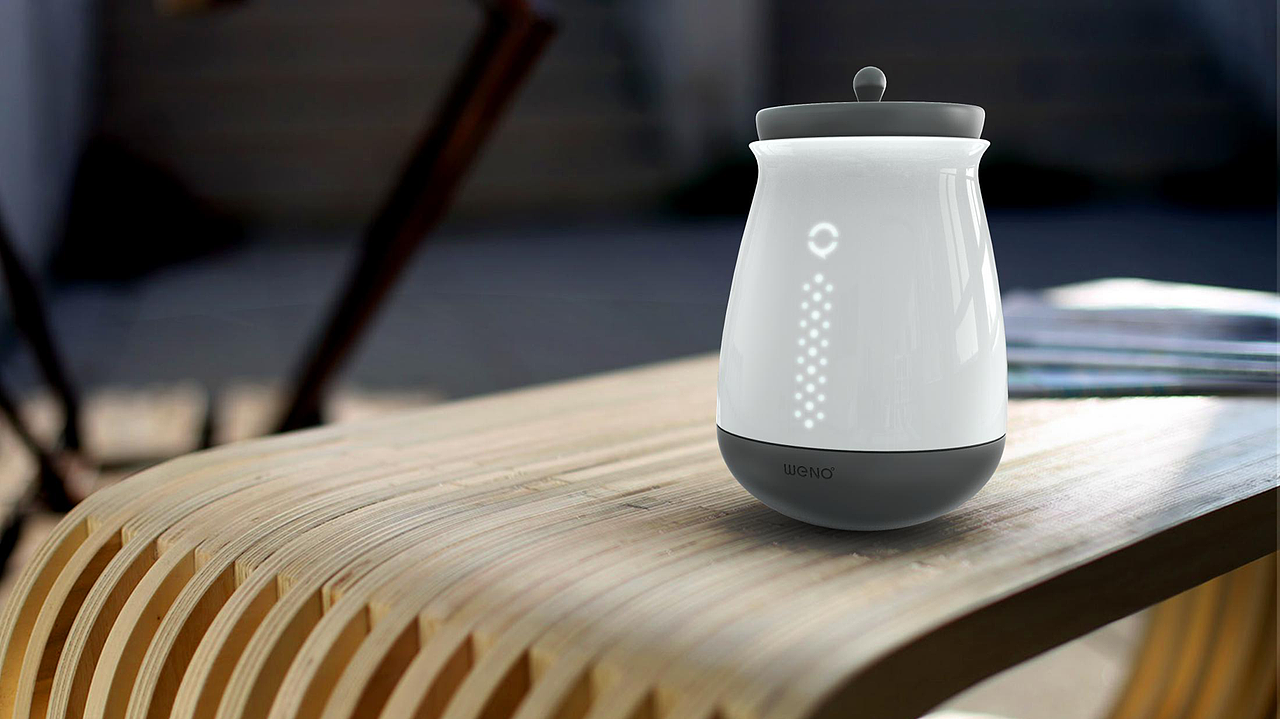 产品设计——不倒陶瓷杯杯（图ZMjkxNzE3MjU2） - 生活用品 - 站酷设计师洛可可陶瓷设计原创素材 - 站酷ZCOOL