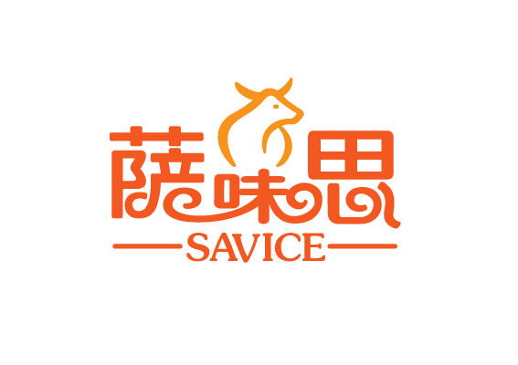 食品专卖店标志设计,上海食品logo设计,食品商标设计