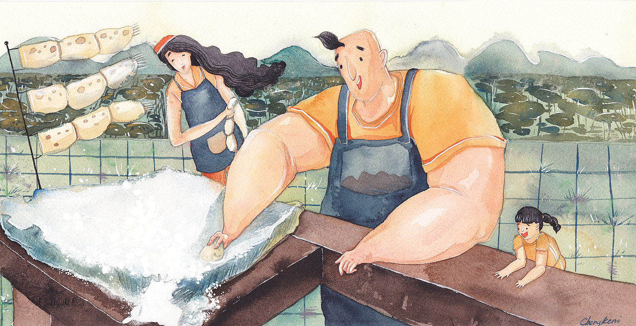 杭州佳藕天成生活馆插图