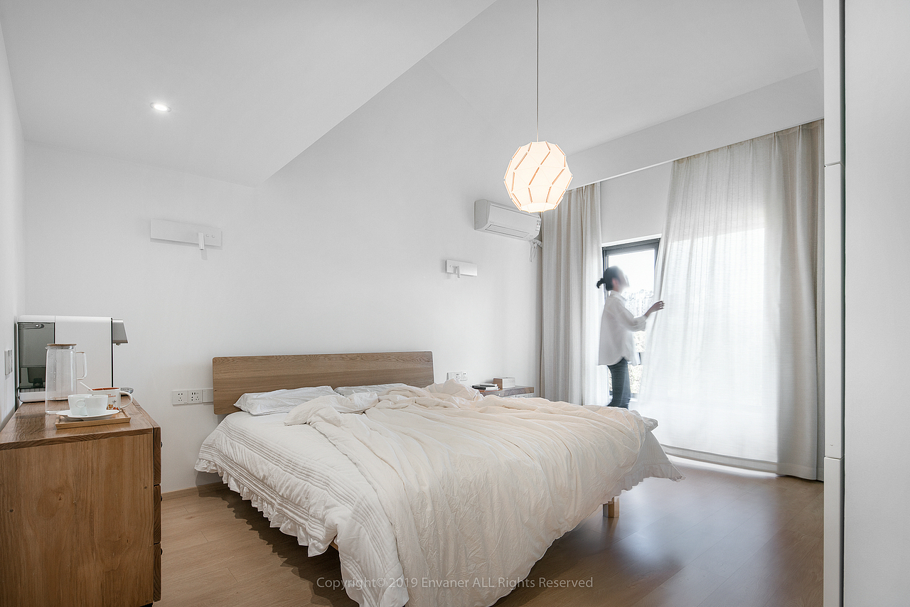 【恩万建筑摄影】几何空间 – 二娃乐园（图ZMTY3MzQ0NjM2） - 修图/后期 - 站酷设计师ENVSTU原创素材 - 站酷ZCOOL