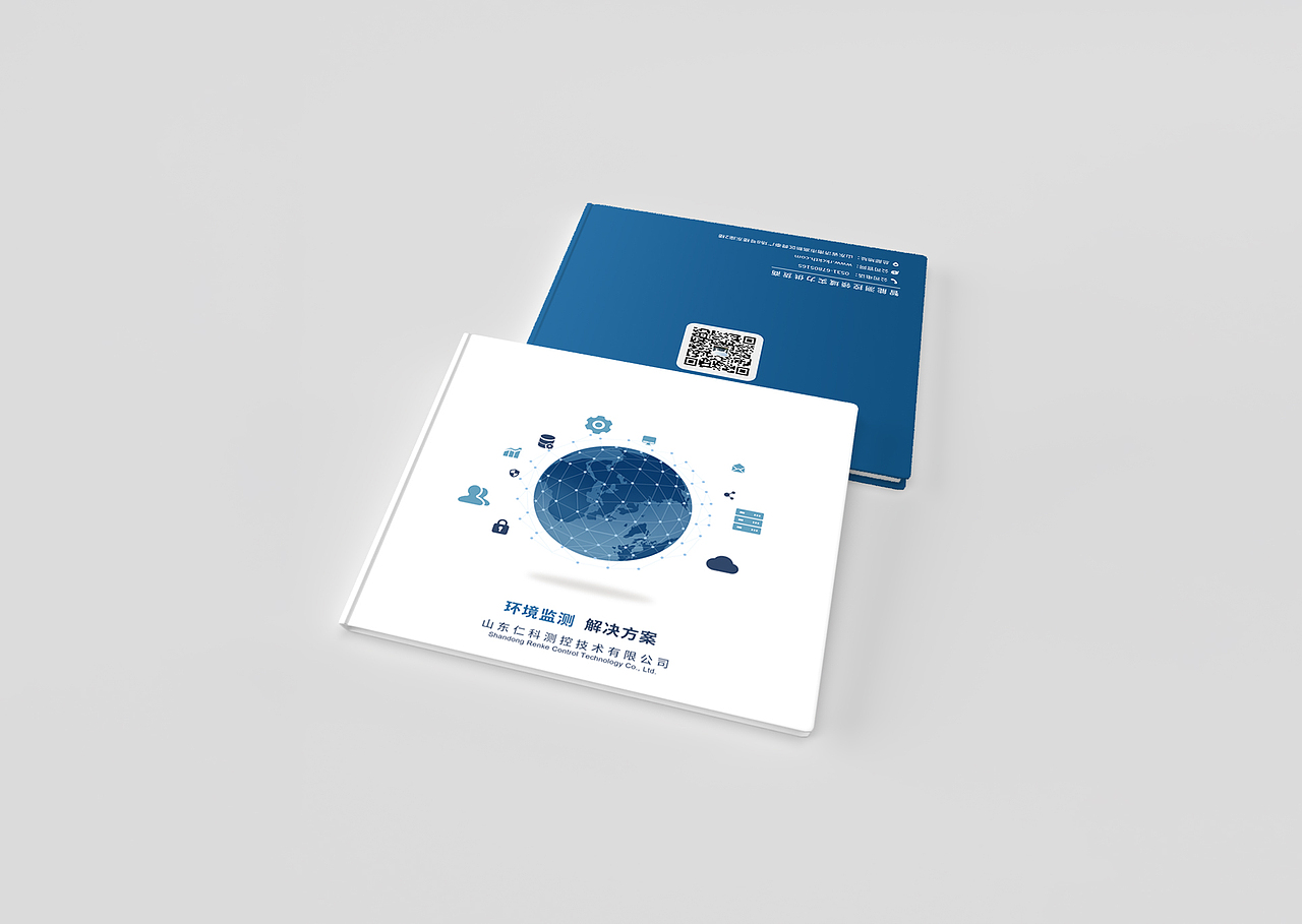 画册（图ZMjIxMDI5NTg4） - 书籍/画册 - 站酷设计师李不白_Epoch原创素材 - 站酷ZCOOL