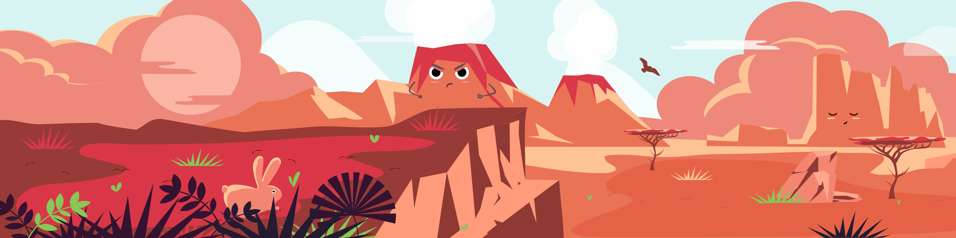 宋佳元的个人主页（封面预览） - 主页封面设置 - 站酷设计师宋佳元原创素材 - 站酷ZCOOL