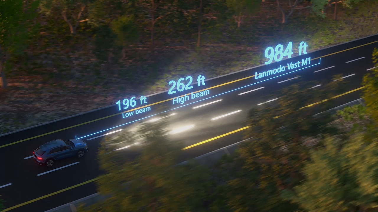 Lanmodo行車儀二代（圖ZMjg2NzU2NTY4） - 產(chǎn)品 - 站酷設(shè)計(jì)師Xenon6925原創(chuàng)素材 - 站酷ZCOOL