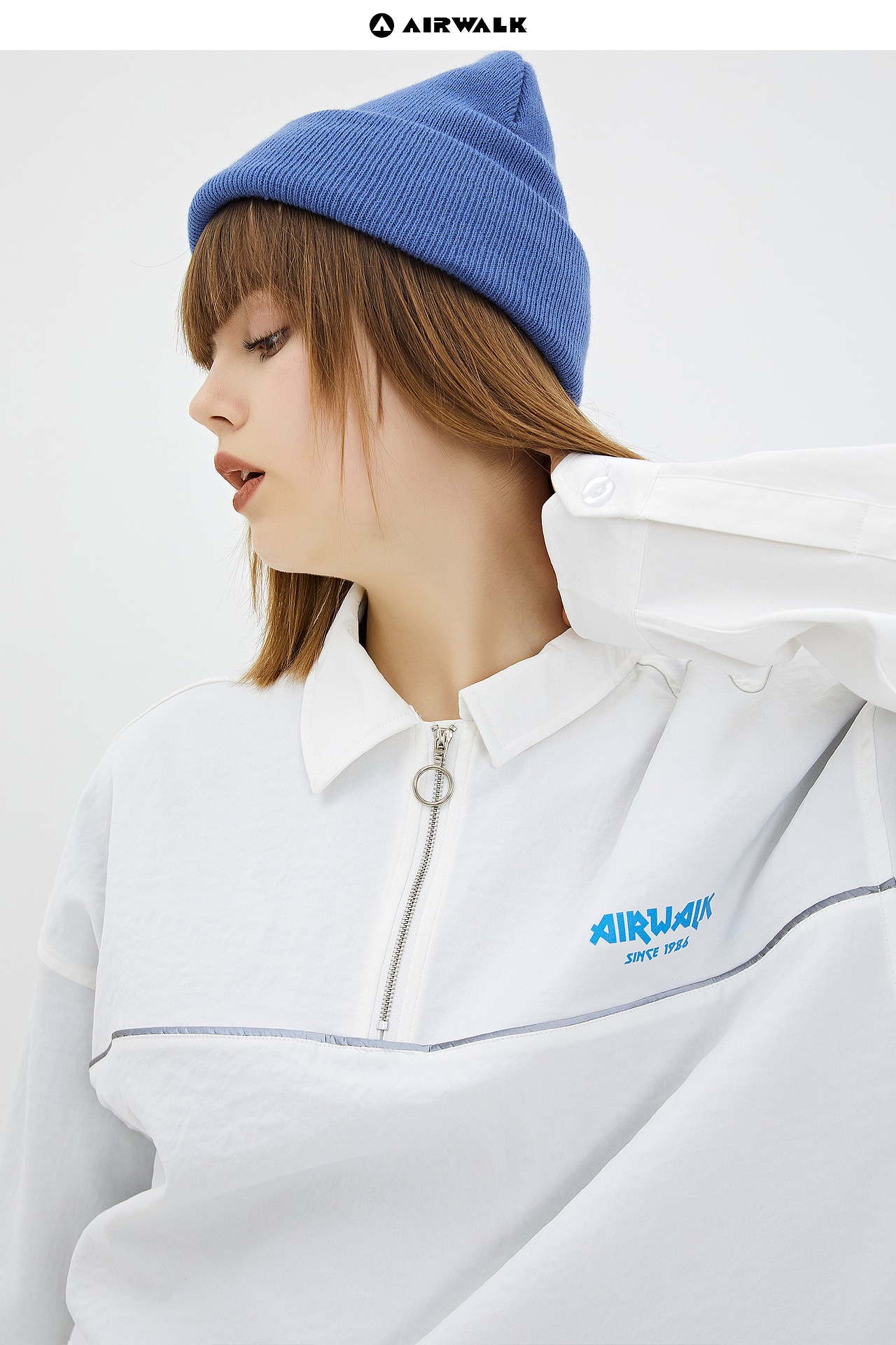 AIRWALK 2022 SS LOOK（图ZMjk0MzQxNzc2） - 产品摄影 - 站酷设计师TANKZHOU原创素材 - 站酷ZCOOL