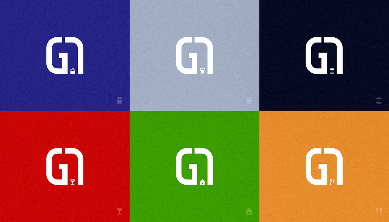 谷粒公社logo提案02