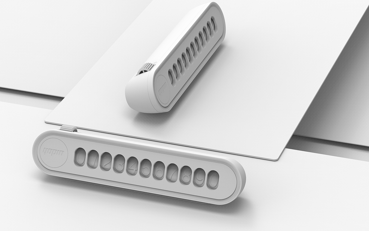 工作中的一些渲染杂图（图ZMTU1MTQwMjcy） - 其他三维 - 站酷设计师挥着翅膀的小鱼原创素材 - 站酷ZCOOL