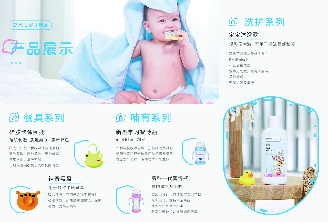 王十二的学习之路