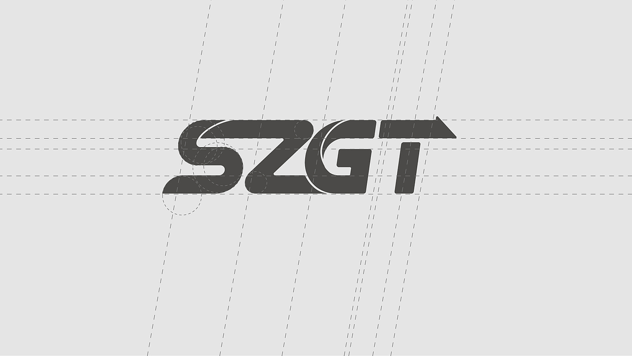 市政标志设计方案（图ZMjc4NzE3MTgw） - Logo - 站酷设计师宁波阿辉设计原创素材 - 站酷ZCOOL