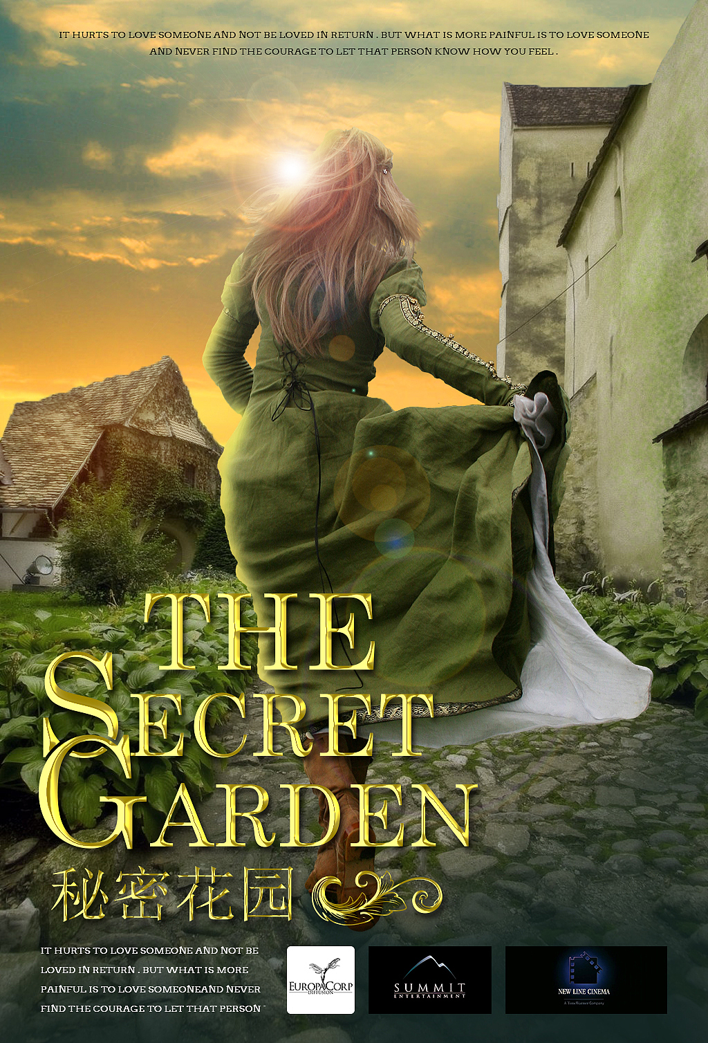 临摹（图ZMTA2ODI4MDg4） - 海报 - 站酷设计师zz的设计小屋原创素材 - 站酷ZCOOL