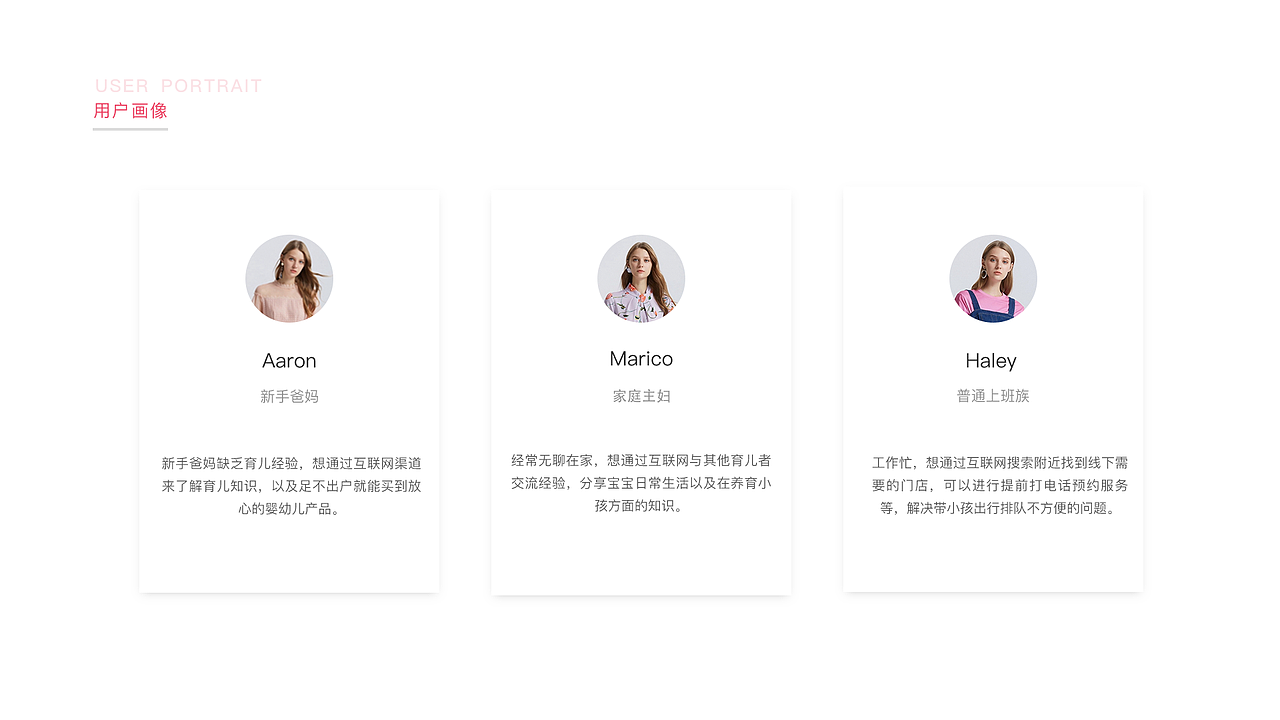 作品集（图ZMTYxMzI2NjUy） - APP界面 - 站酷设计师BonnenuItl原创素材 - 站酷ZCOOL