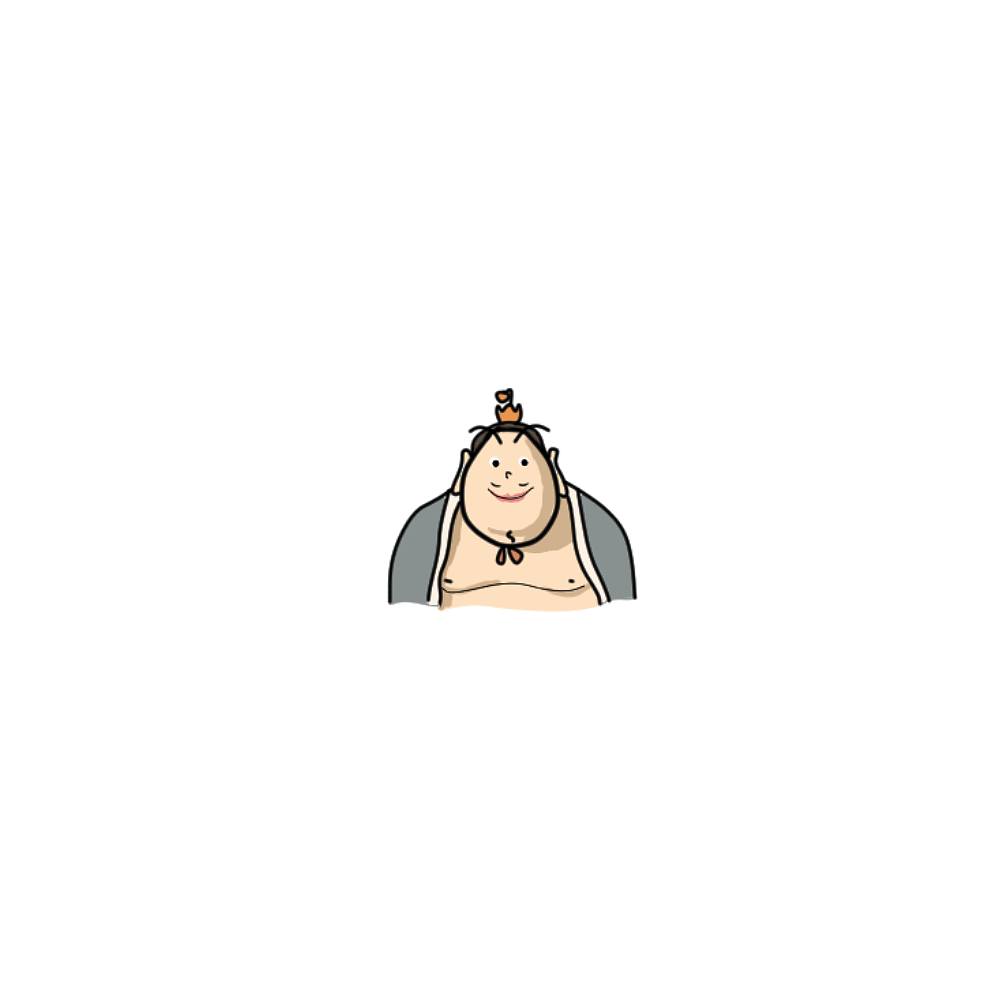 电影的q版头像