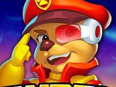 太空狗（个人主页-ZNTgyMjg1NDg=） - 其他 - 站酷设计师朕安原创素材 - 站酷ZCOOL