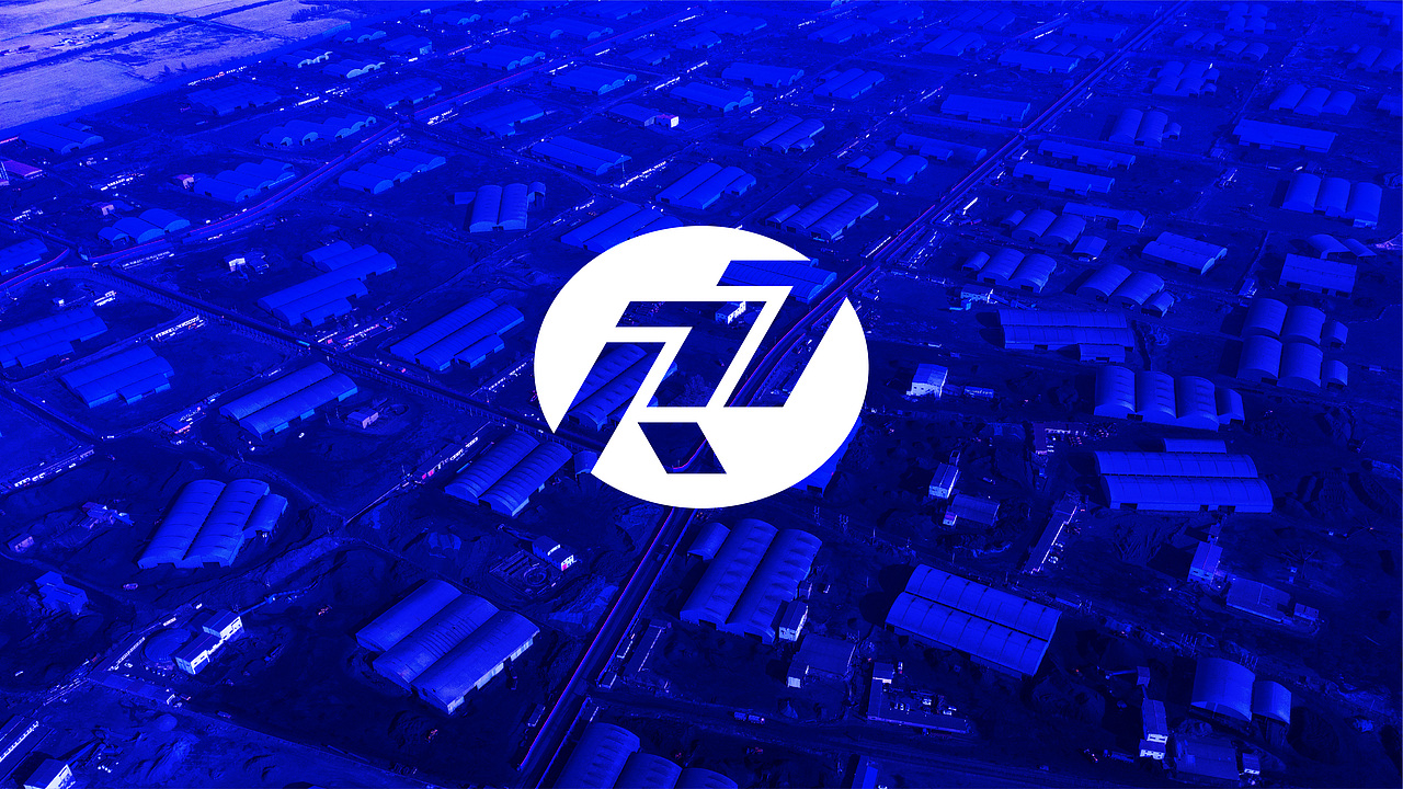 荣通能源集团品牌形象设计（图ZMjk0NTI1NDAw） - Logo - 站酷设计师ThinkSecret原创素材 - 站酷ZCOOL