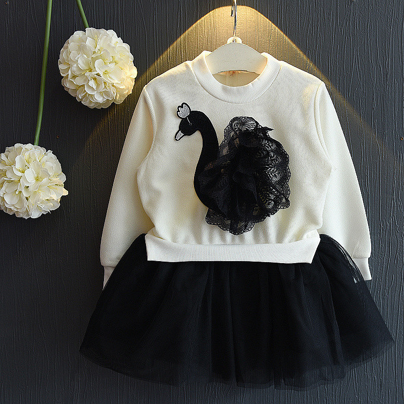 MiNiBaby 童装（图ZNTgwNjgxMjQ=） - 儿童服饰 - 站酷设计师kevin品牌设计原创素材 - 站酷ZCOOL