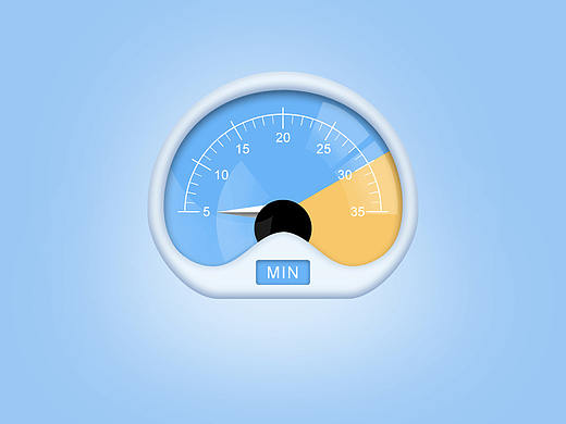 图标（个人主页-ZMjc3MTQyMjQ=） - 图标 - 站酷设计师eccentric_亭原创素材 - 站酷ZCOOL