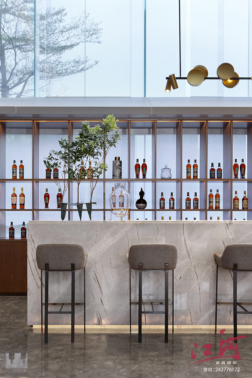 销售中心摄影|售楼处空间摄影|售楼处视频摄影（图ZMTY2NjE2NDQw） - 环境/建筑摄影 - 站酷设计师室内空间摄影原创素材 - 站酷ZCOOL