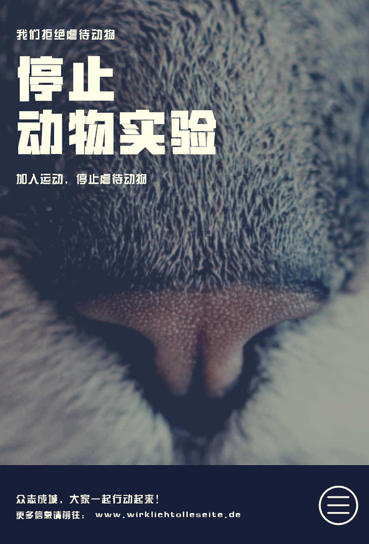 海报（图ZMTc0OTYwNjAw） - 海报 - 站酷设计师点亮你的小脑袋原创素材 - 站酷ZCOOL
