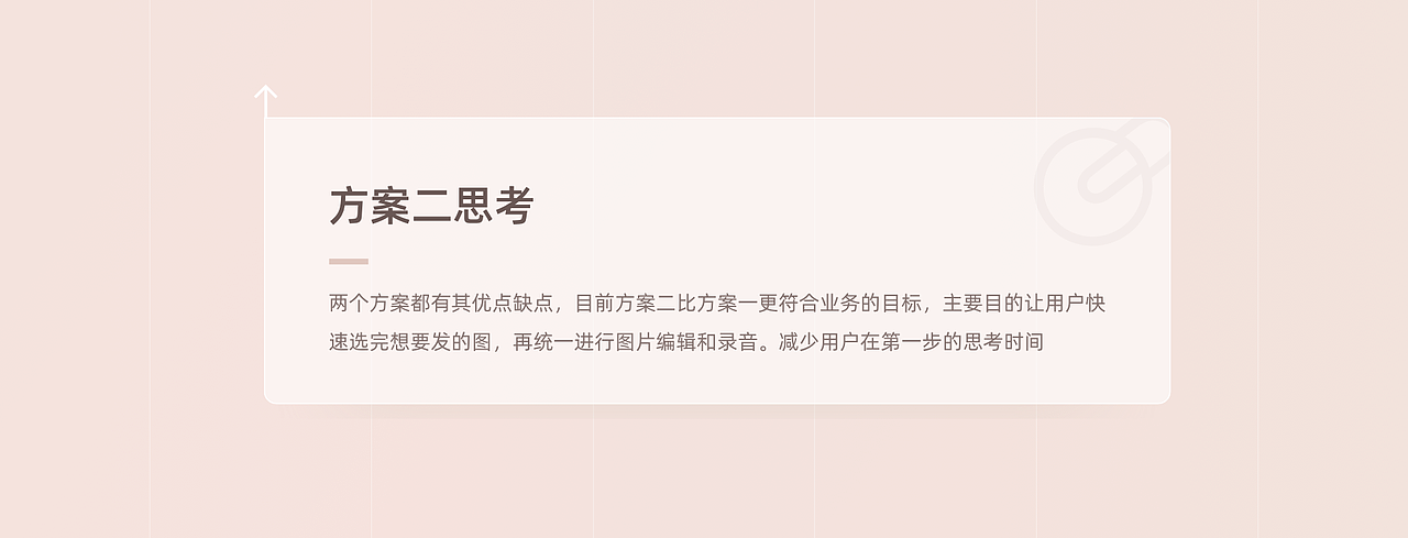 2020项目总结 | 荔枝APP（图ZMjM3NDA3NTg0） - APP界面 - 站酷设计师CCFancy原创素材 - 站酷ZCOOL