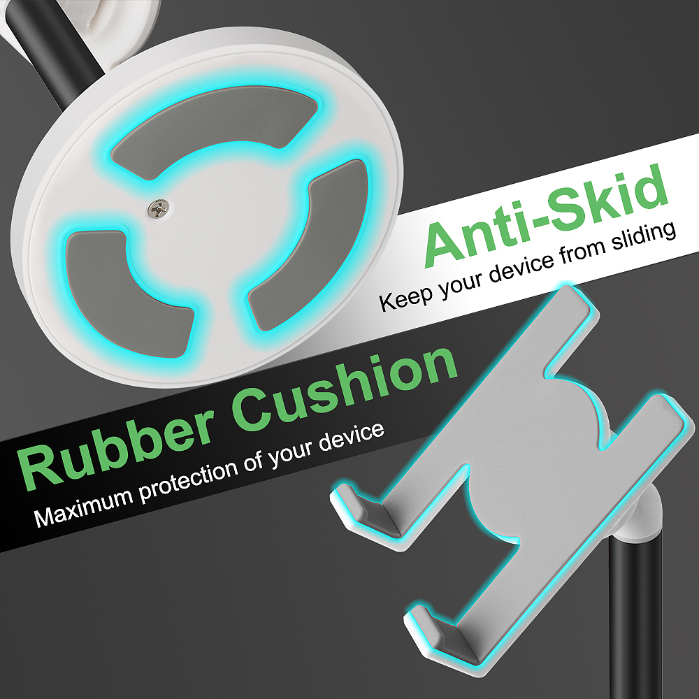 亚马逊主图-伸缩支架