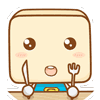 表表GIF表情(图ZMjYxMDUxOTY=) - 网络表情 - 站酷设计师JessonWong原创素材 - 站酷ZCOOL