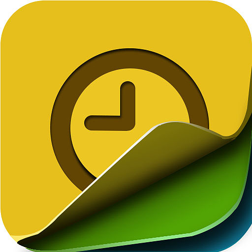 胡金宝 icon临摹