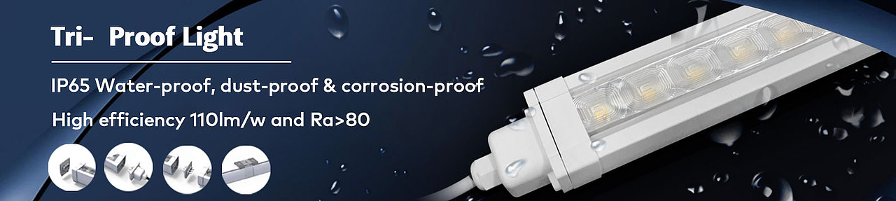 banner（图ZMTY4ODMwNDQ0） - 其他平面 - 站酷设计师Z45841650原创素材 - 站酷ZCOOL