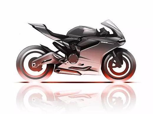 酷（个人主页-ZMzI4MjYxNTI=） - 宣传物料 - 站酷设计师创意泥人原创素材 - 站酷ZCOOL