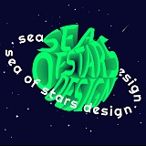 星海设计SOSD的头像
