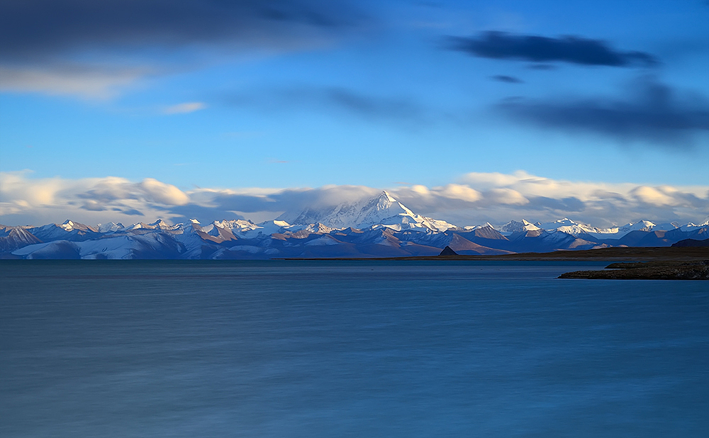 一个人的旅行{转湖}（图ZMzg4NzY2MzY=） - 风光摄影 - 站酷设计师死于1984原创素材 - 站酷ZCOOL