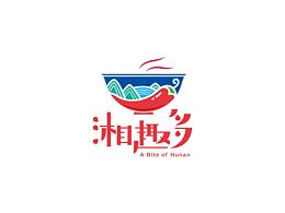 作业