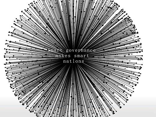 新指南（个人主页-ZNDgyNTM0Mjg=） - 其他影视 - 站酷设计师jinx98原创素材 - 站酷ZCOOL