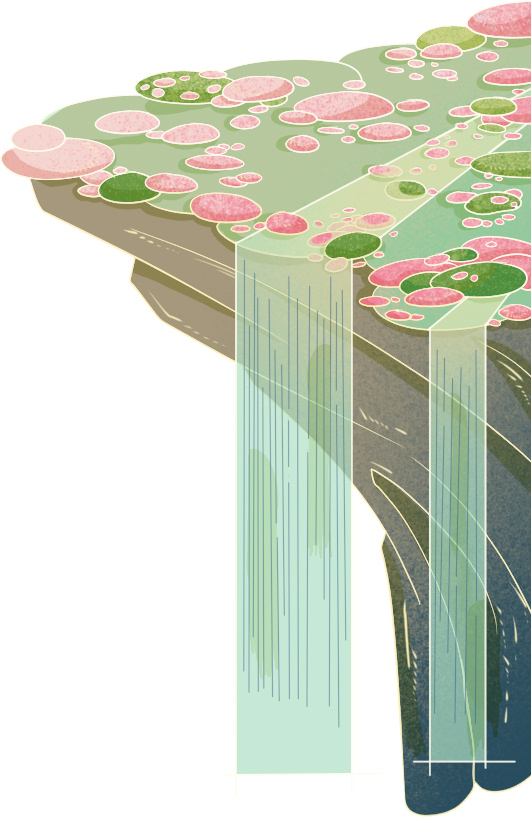 Yang氧化的個(gè)人主頁（背景預(yù)覽） - 主頁背景設(shè)置 - 站酷設(shè)計(jì)師Yang氧化原創(chuàng)素材 - 站酷ZCOOL