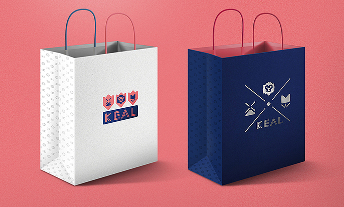 [VR|vr设计] 品牌形象案例 2015<2>