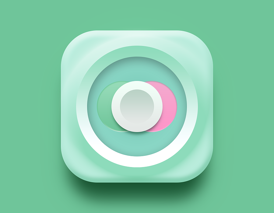 icon（图ZMTA0MjcwOTgw） - 图标 - 站酷设计师这个夏天666原创素材 - 站酷ZCOOL