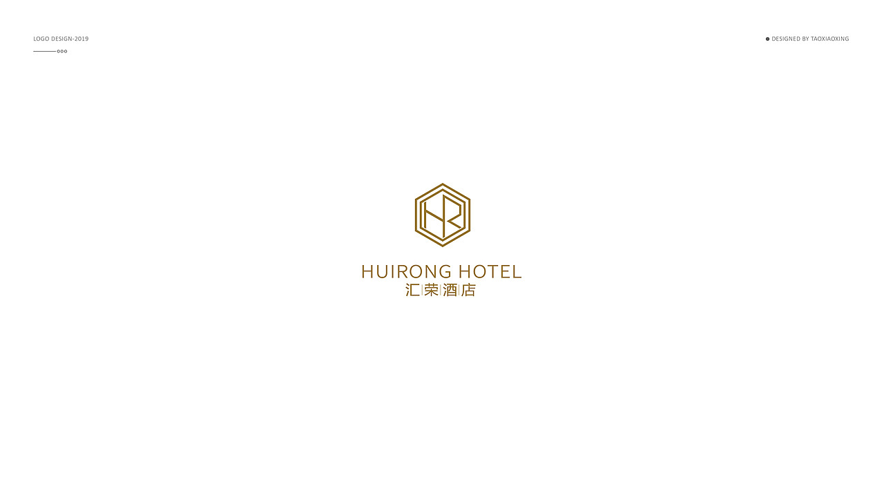 标志（图ZMTU1NDU1NTk2） - Logo - 站酷设计师是颗小小桃原创素材 - 站酷ZCOOL
