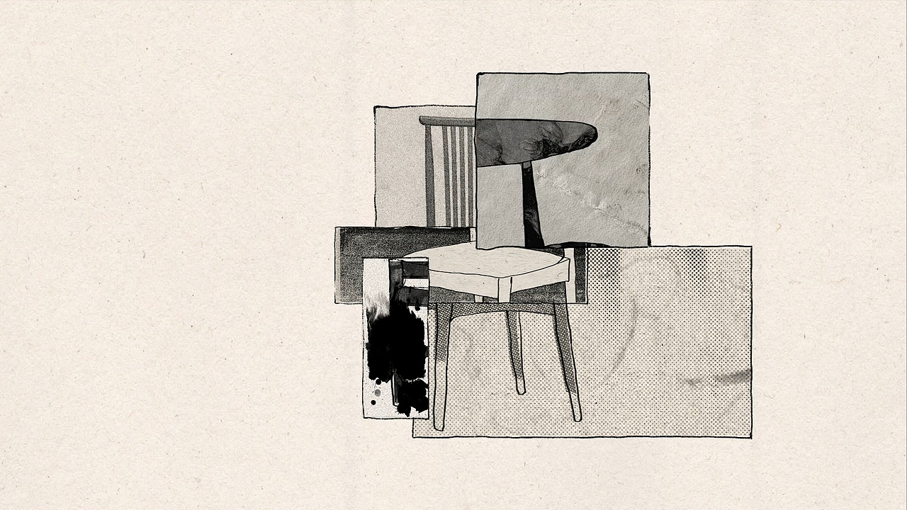 #2019青春答卷# The dictionary 