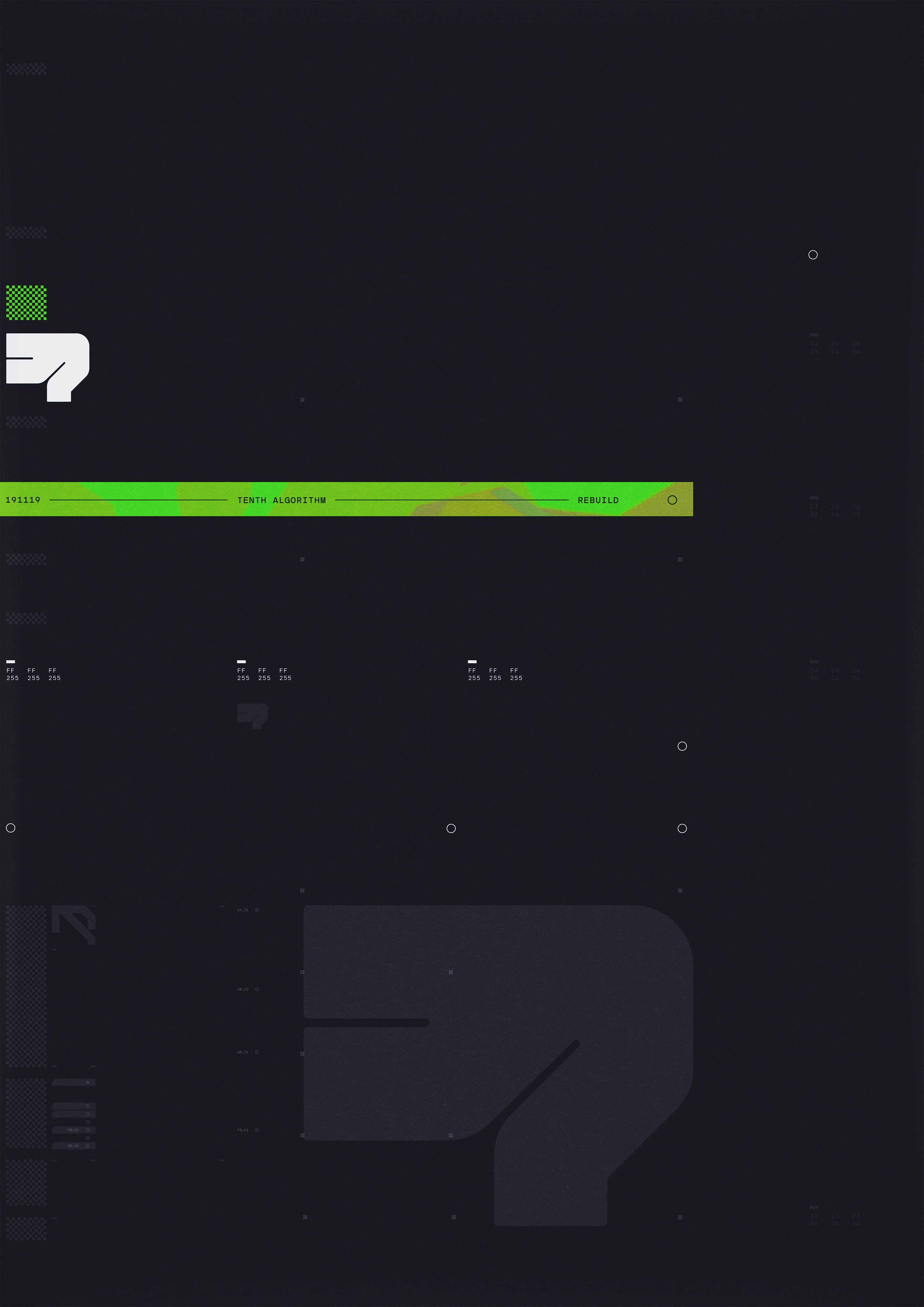 四氢猫酸1853的个人主页（封面预览） - 主页封面设置 - 站酷设计师四氢猫酸1853原创素材 - 站酷ZCOOL