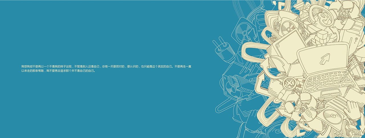 染设体书籍（图ZMjkyMTgxMDA=） - 书籍/画册 - 站酷设计师毫米HOMI原创素材 - 站酷ZCOOL