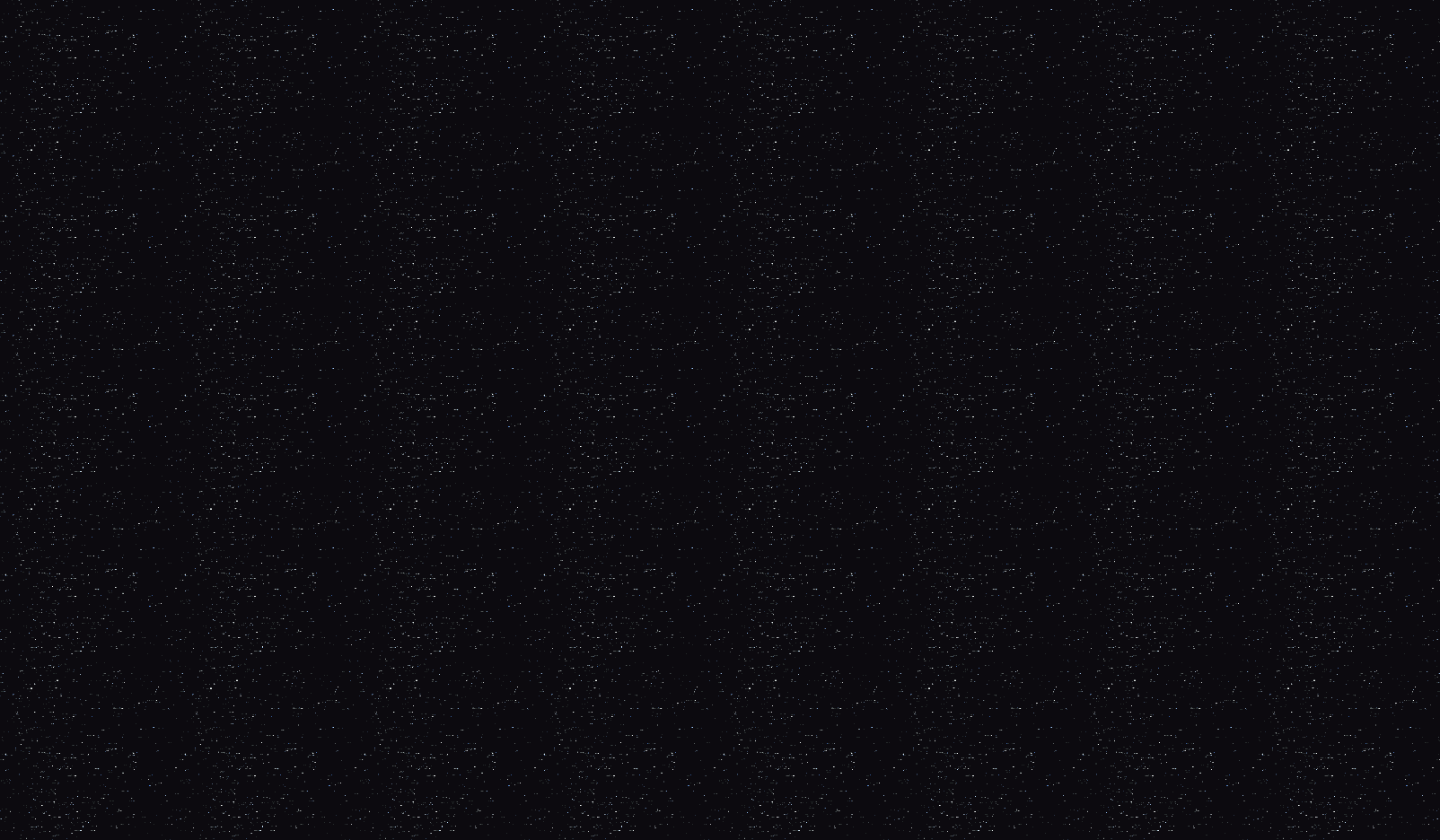 Smile滴的個(gè)人主頁(yè)（封面預(yù)覽） - 主頁(yè)封面設(shè)置 - 站酷設(shè)計(jì)師Smile滴原創(chuàng)素材 - 站酷ZCOOL