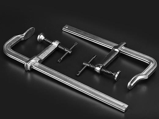 F夹电商详情页面